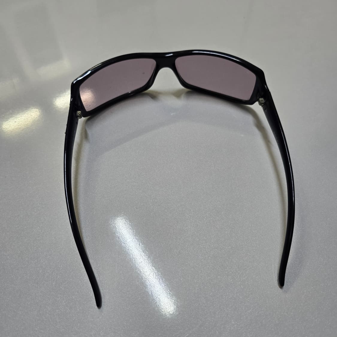 구찌 선글라스 빈티지 정품 상품이미지6