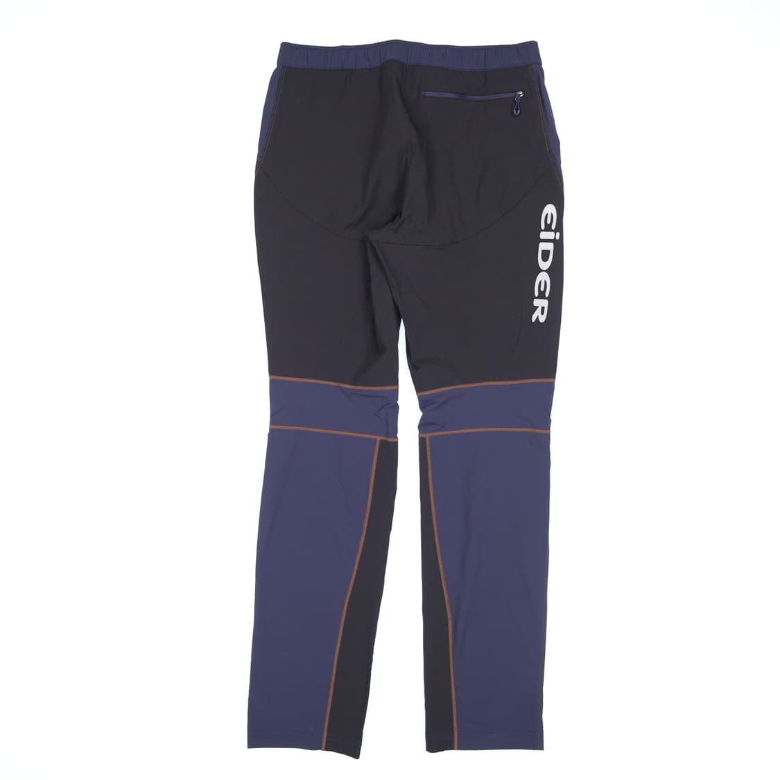 [82] 아이더 우븐클라이밍 등산복 팬츠 1104HR3 상품이미지2