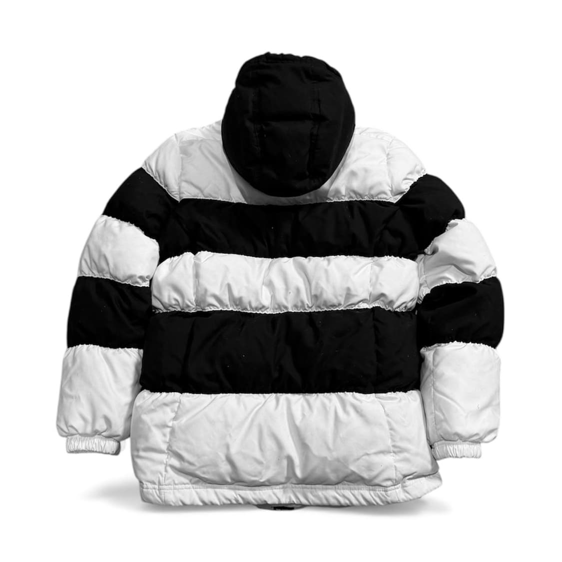 아디다스 (W)오레오 덕다운 패딩 상품이미지2