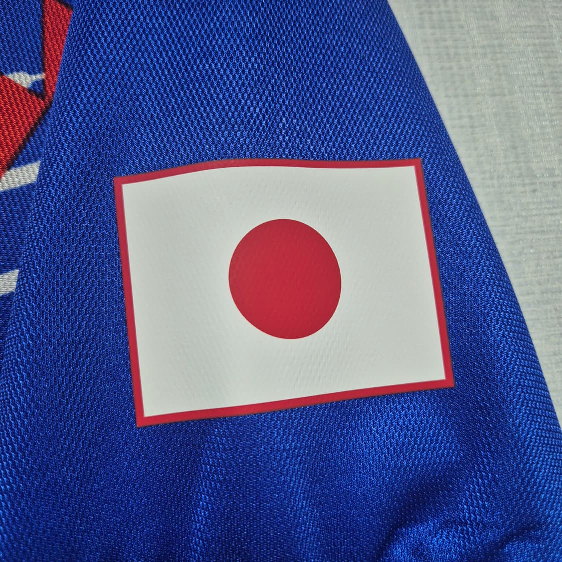 1992 일본 미우라 M 상품이미지4