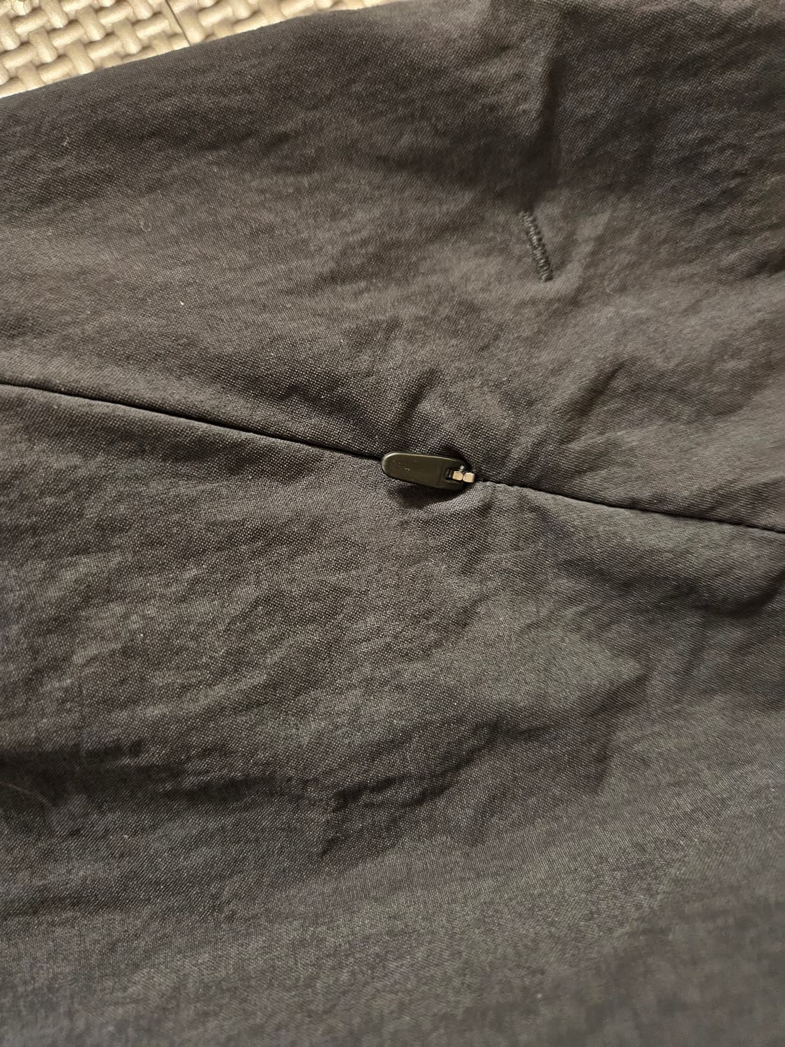 Paf 6.0 trousers center L 상품이미지9