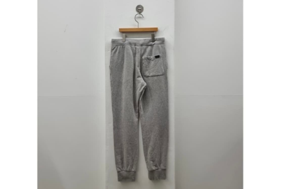 FENDI 펜디 (12A) 상품이미지2