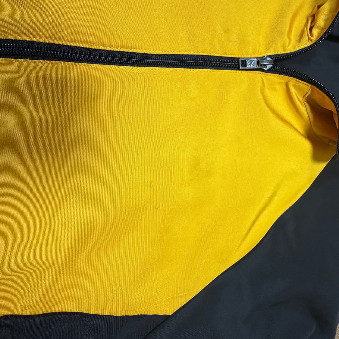 리복 클래식 벡터 레트로 아노락 상품이미지5