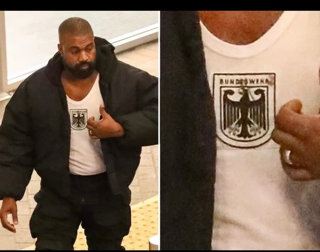 90s Bundeswehr 독일군 트레이닝 티셔츠 s 상품이미지2