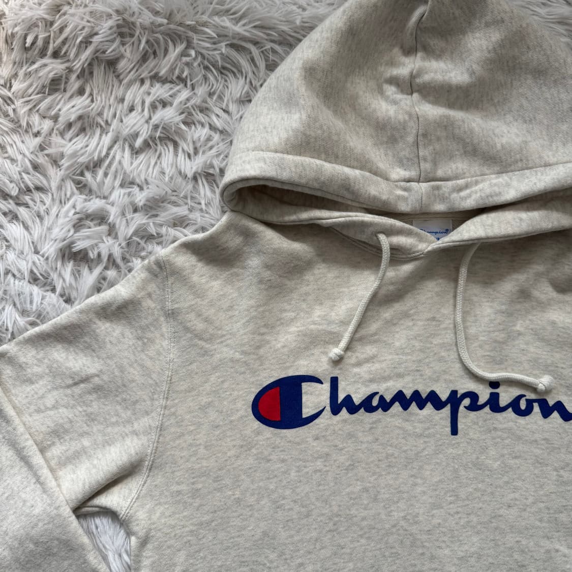 CHAMPION 일본빈티지 후드티 챔피온 빈티지후드티 챔피온후드티 상품이미지1