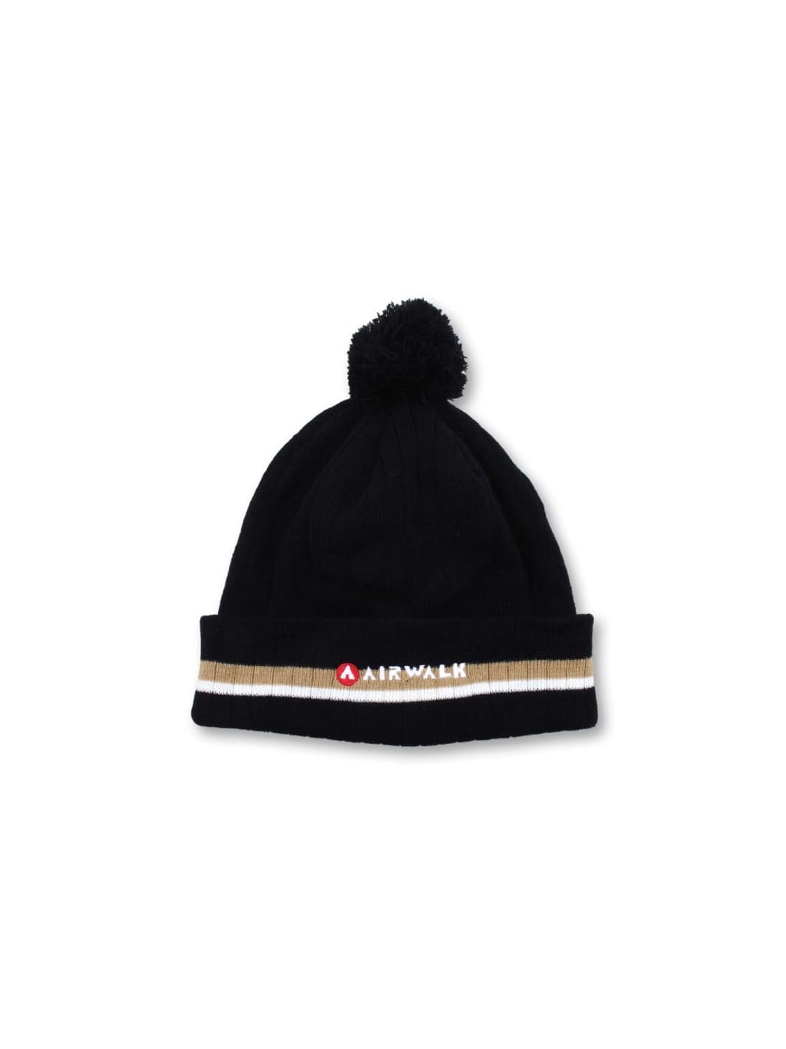 AIRWALK 상품이미지1