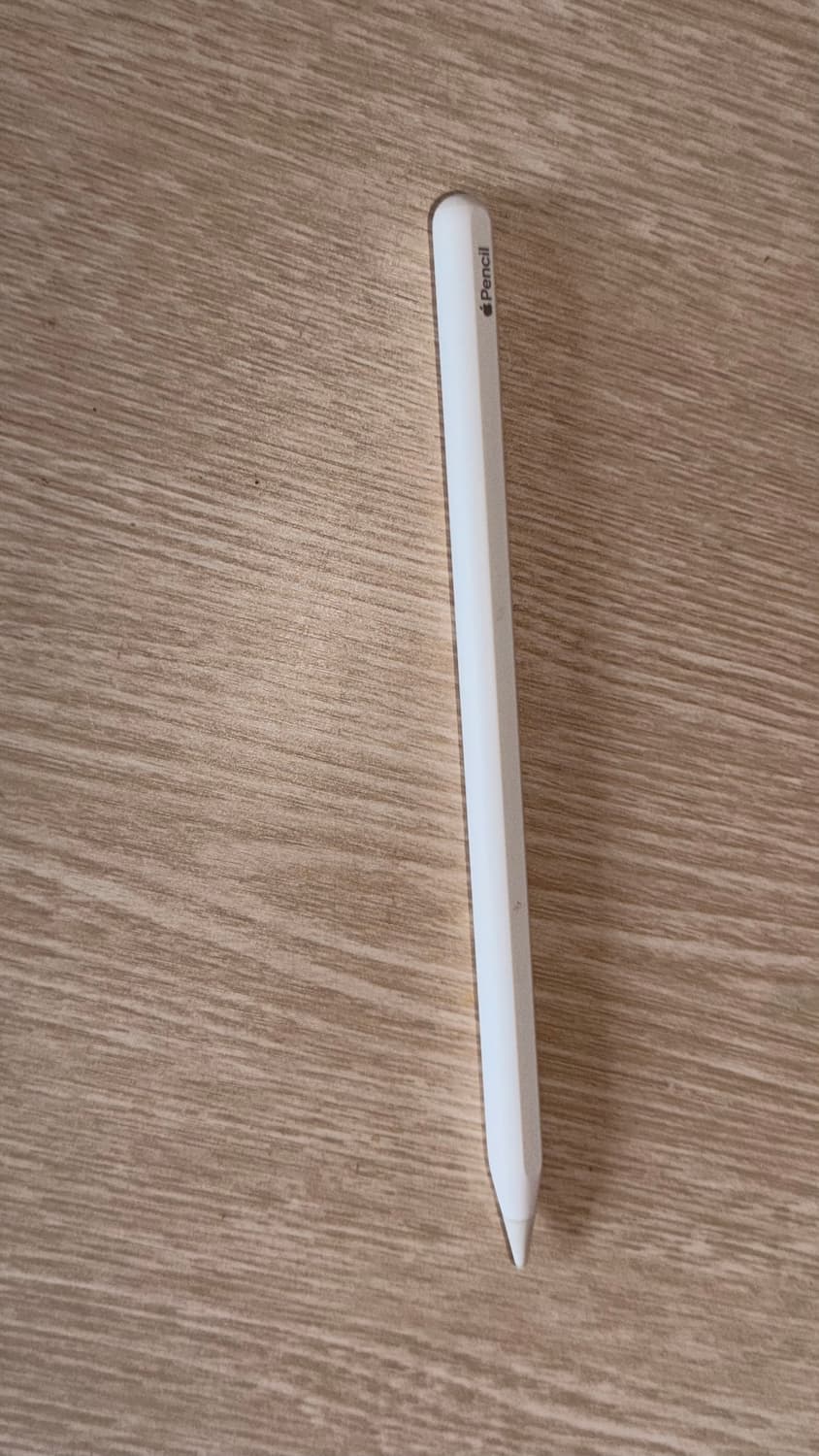 애플펜슬 2세대 상품이미지2