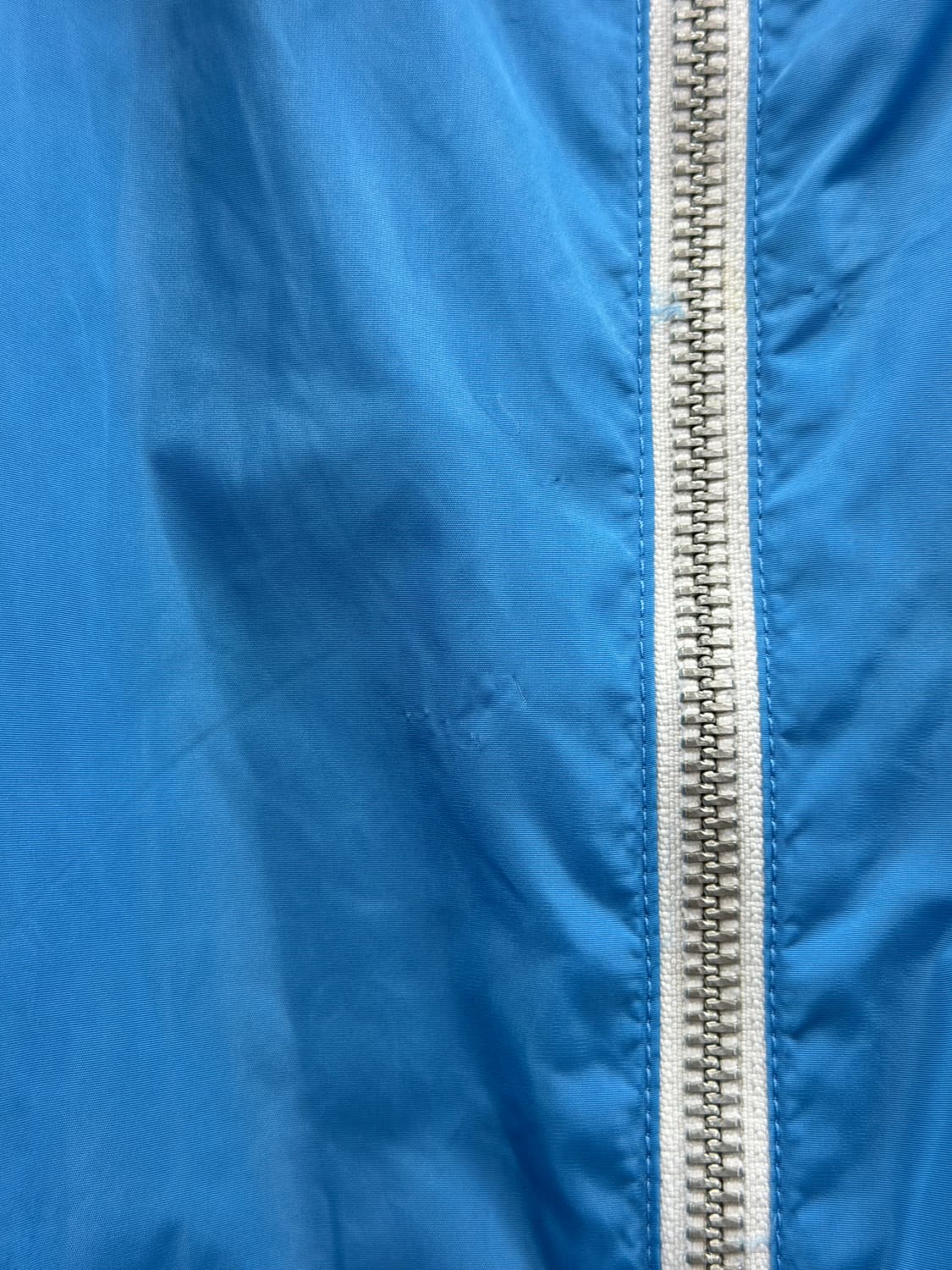 이자벨마랑 플로럴 프린팅 리버시블 윈드 점퍼 상품이미지8