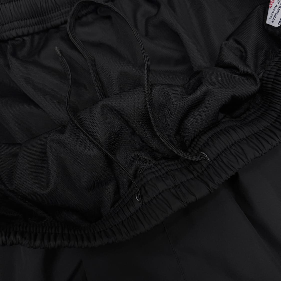 챔피온 올드스쿨 와이드 바람막이 트랙팬츠 상품이미지6