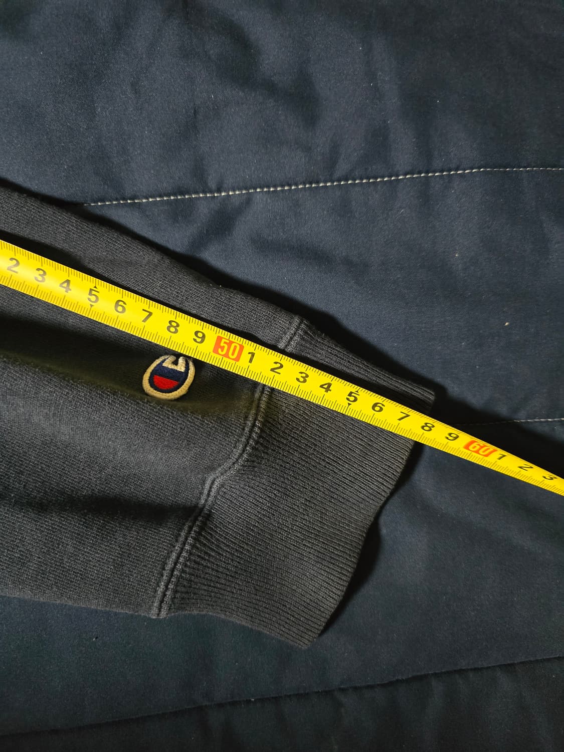 챔피온 스웻셔츠 상품이미지7