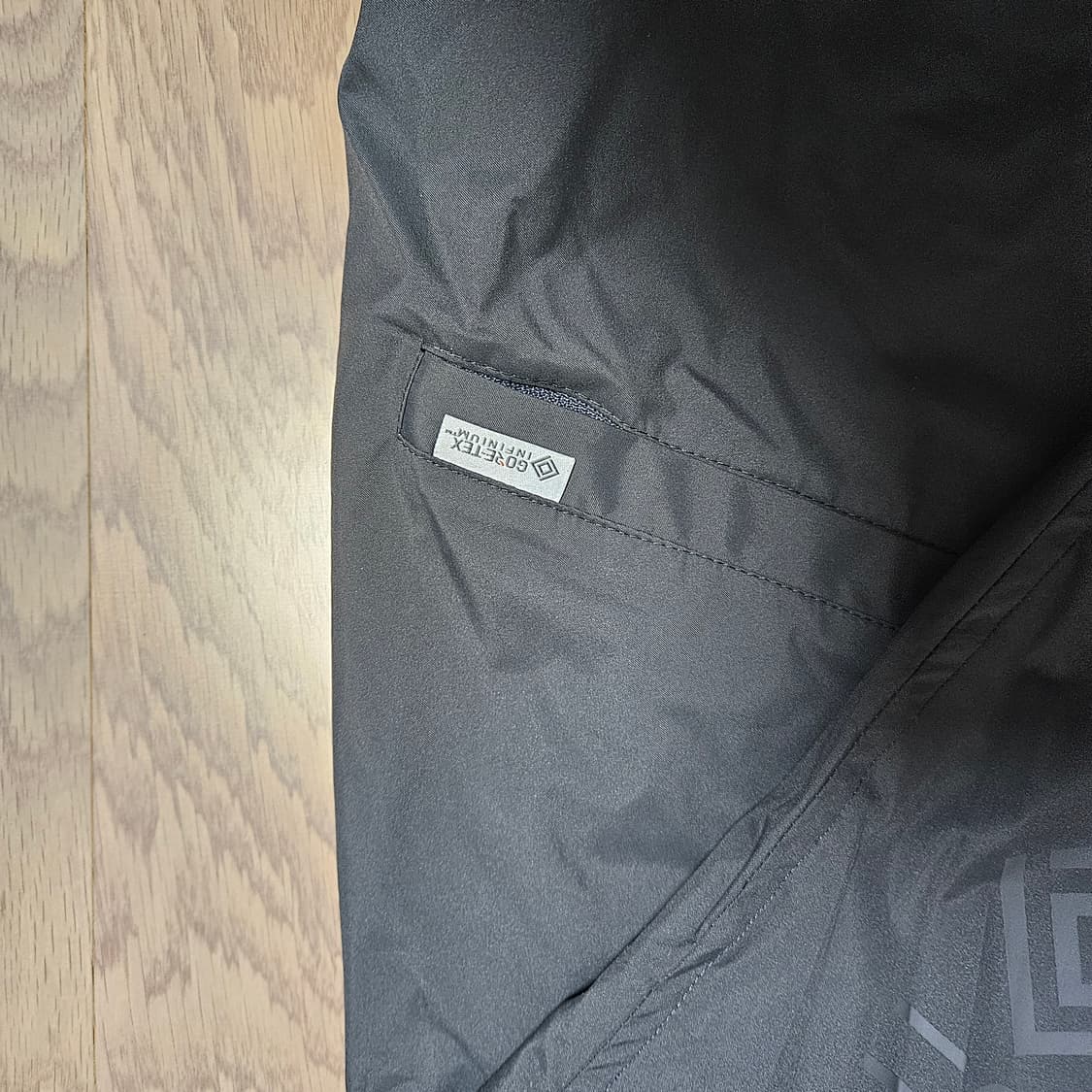 피닉스 프릭스토어 자켓 상품이미지4