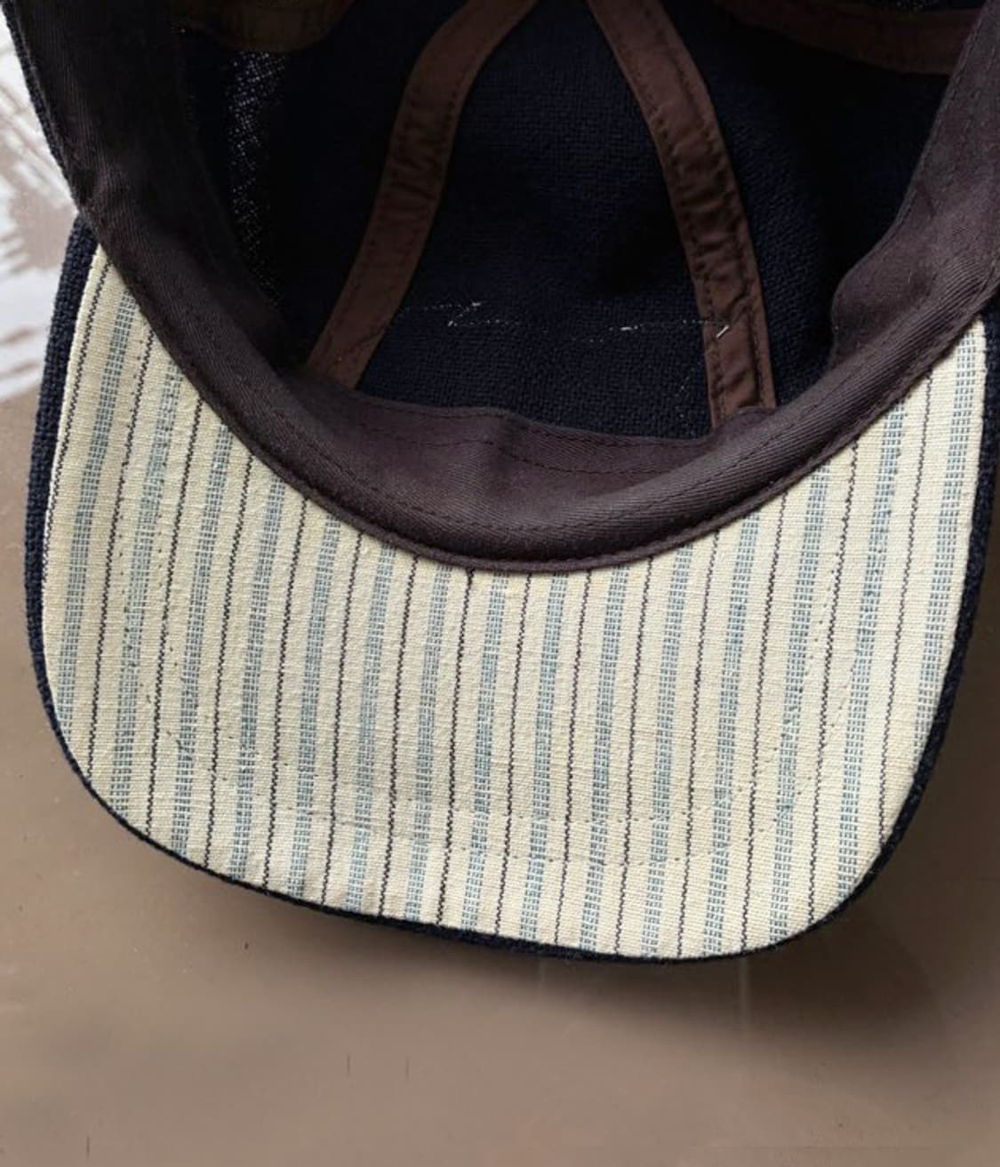 Visvim 상품이미지6