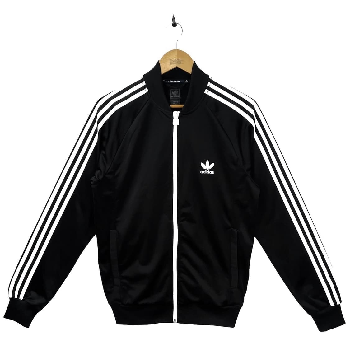 아디다스 트랙탑 져지 상품이미지1