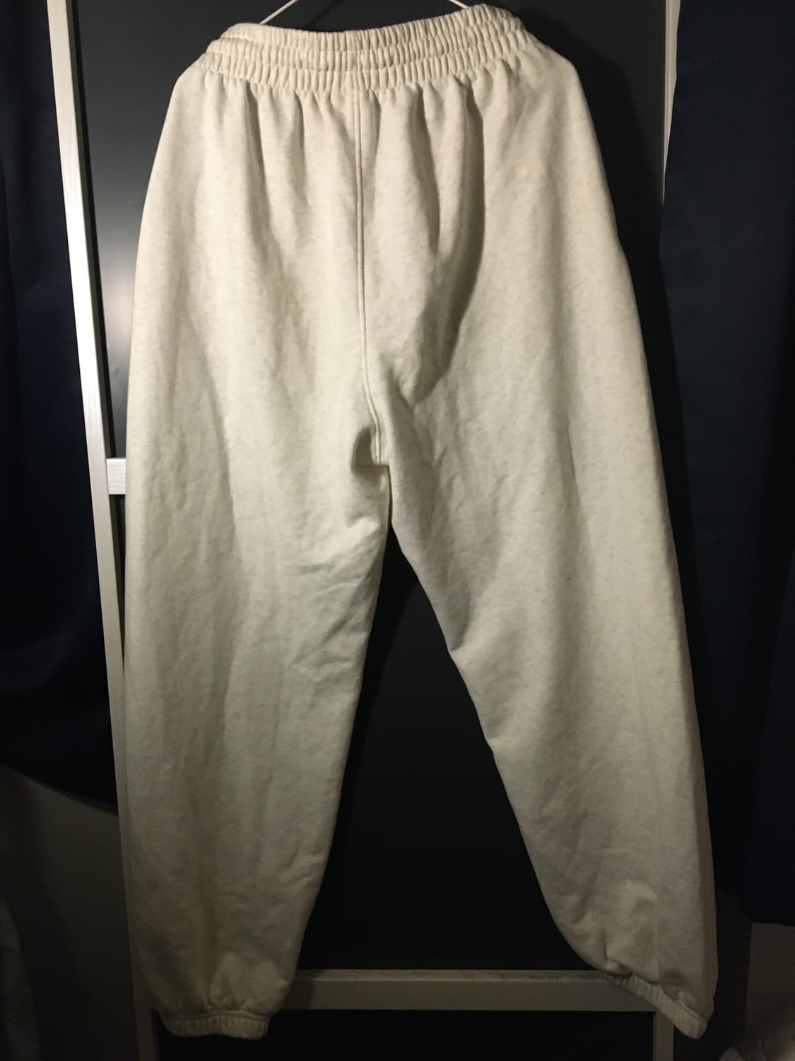 나이키 조거팬츠 상품이미지3