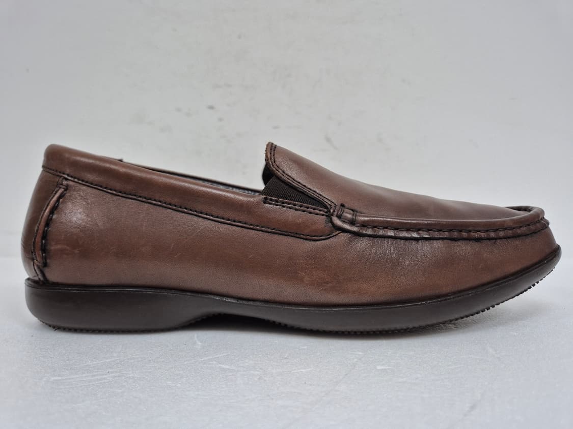 클락스 남성 로퍼 260-265 상품이미지1