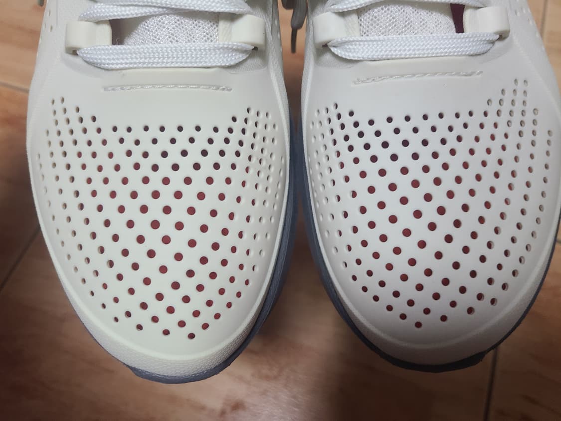 크록스 라이트라이드 M9(265추천) 상품이미지2