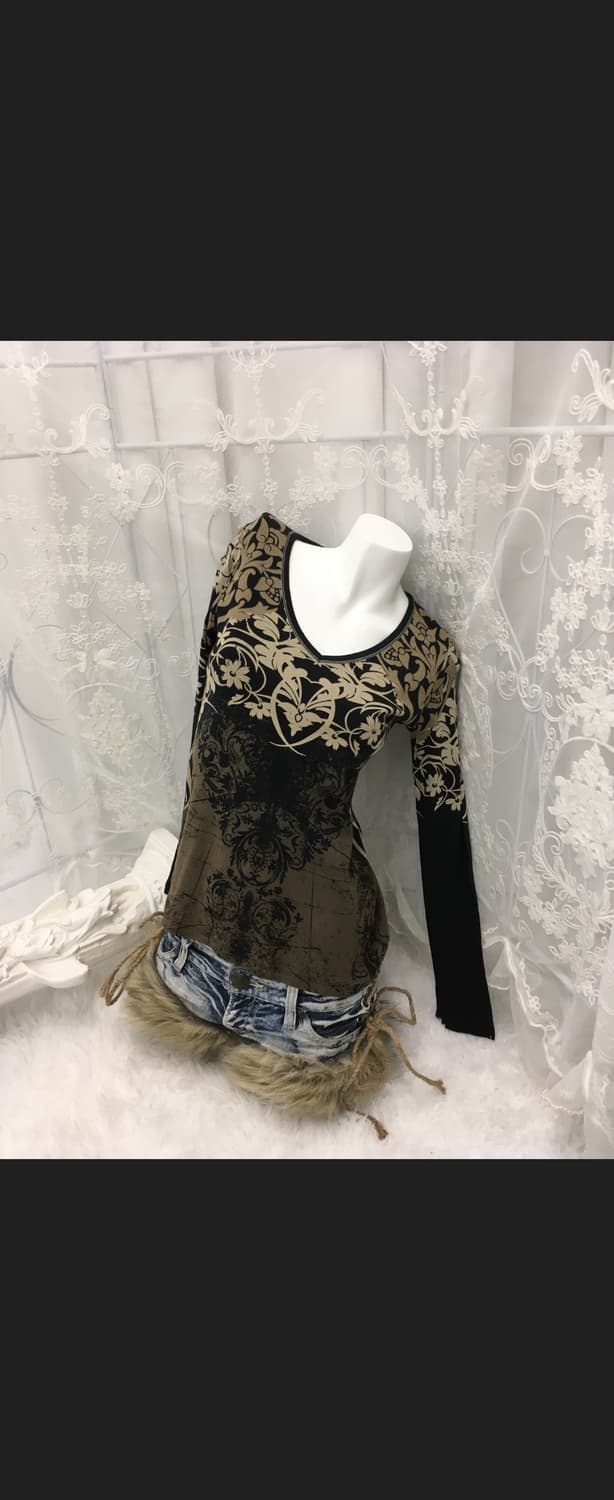 vanilla sugar  상품이미지1