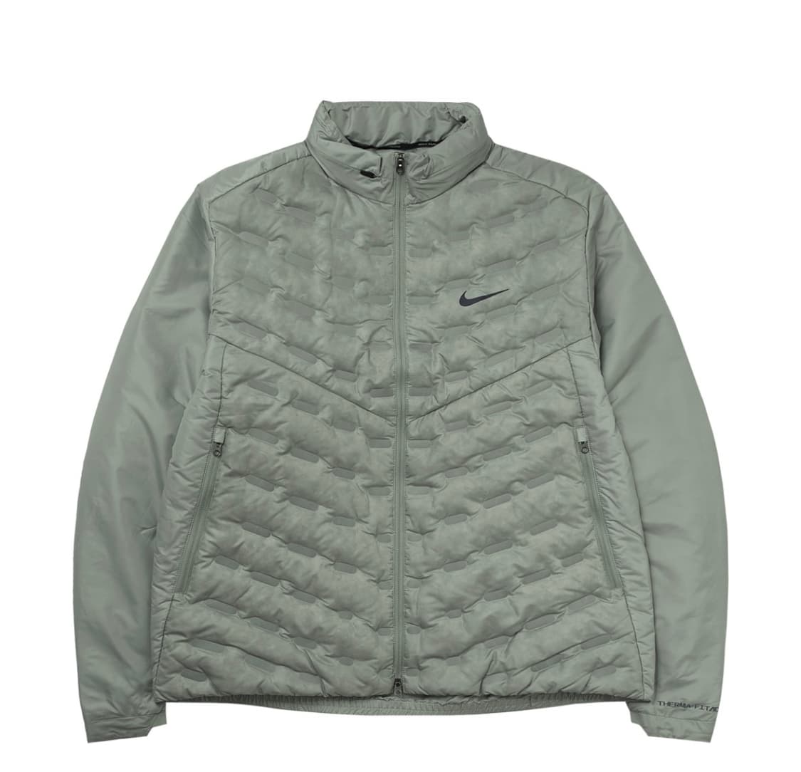 나이키 써마핏 경량패딩 상품이미지1