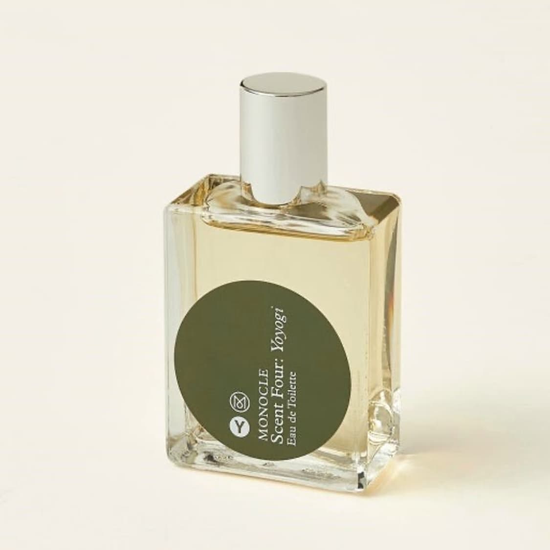 꼼데가르송 퍼퓸 요요기 50ml 상품이미지1