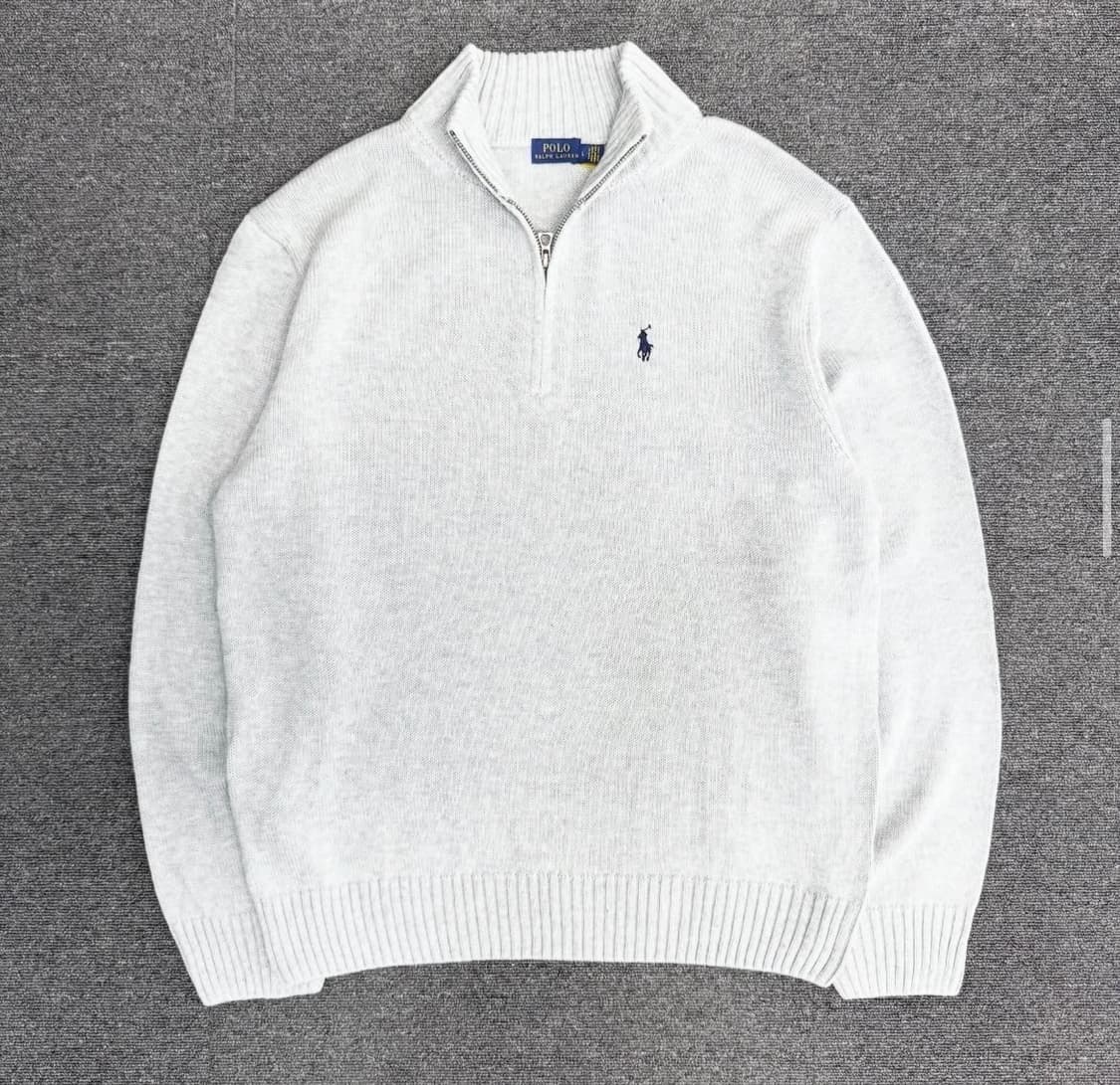 폴로 상품이미지1