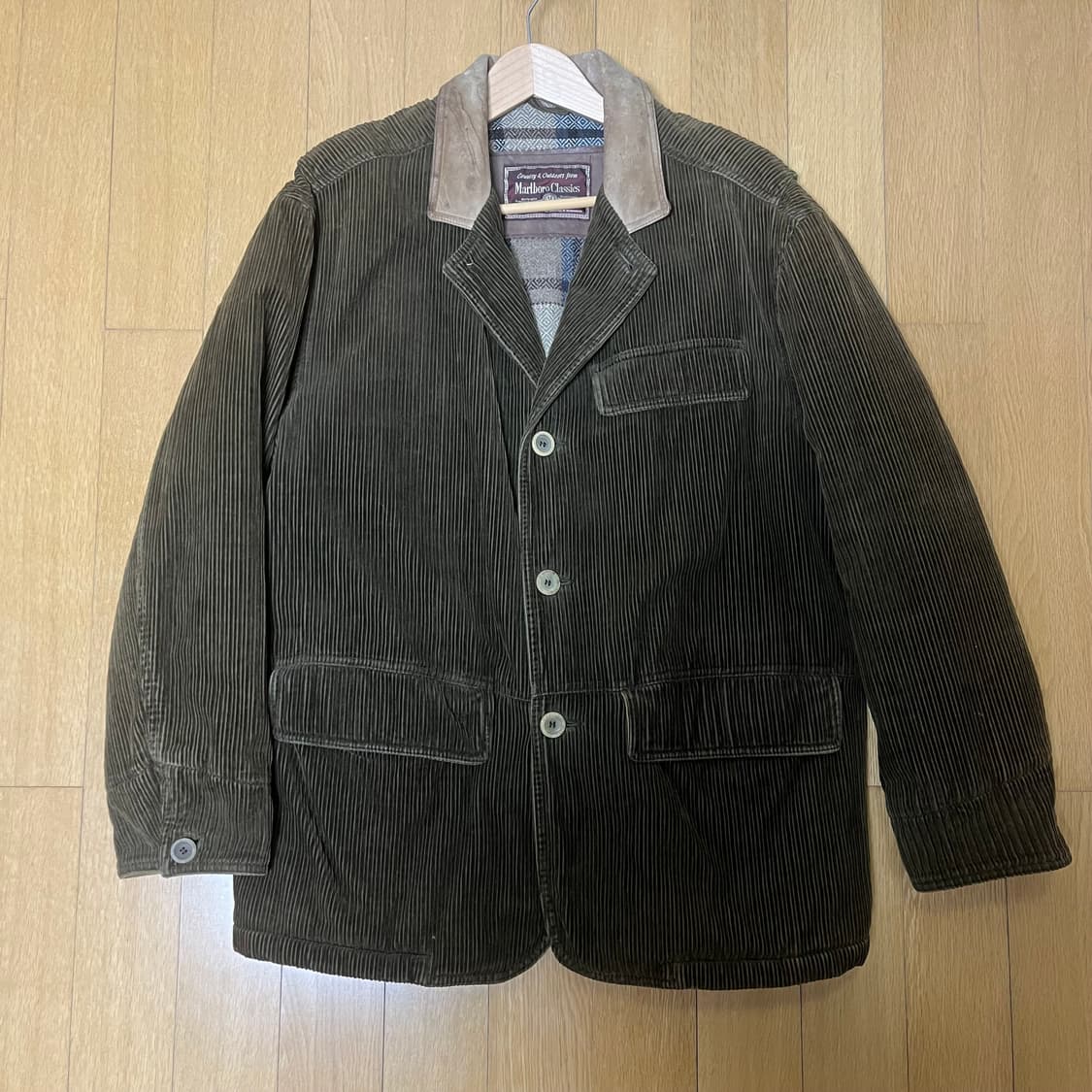 Marlboro Classics 상품이미지1