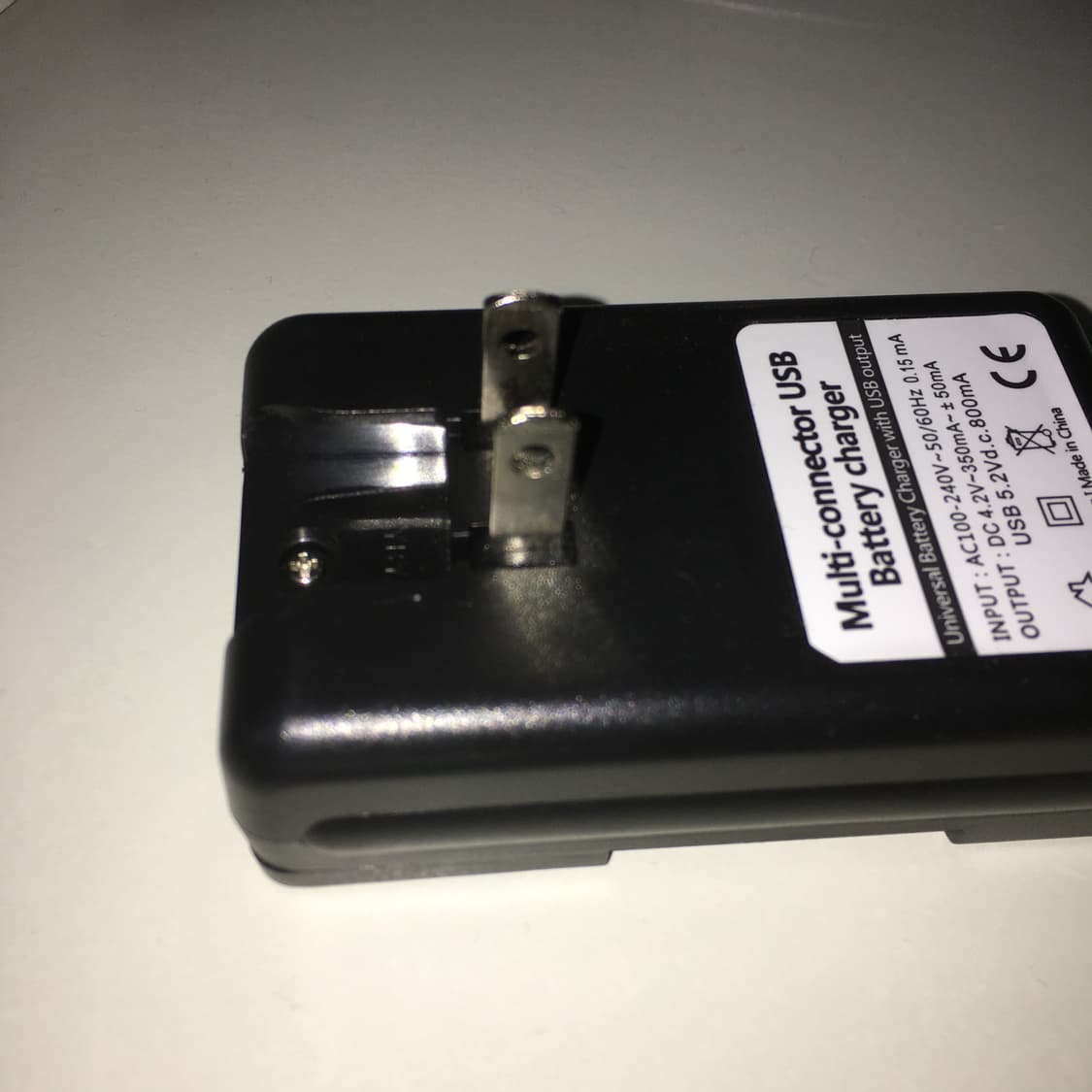 캐논 익서스 200 is 블루 상품이미지8