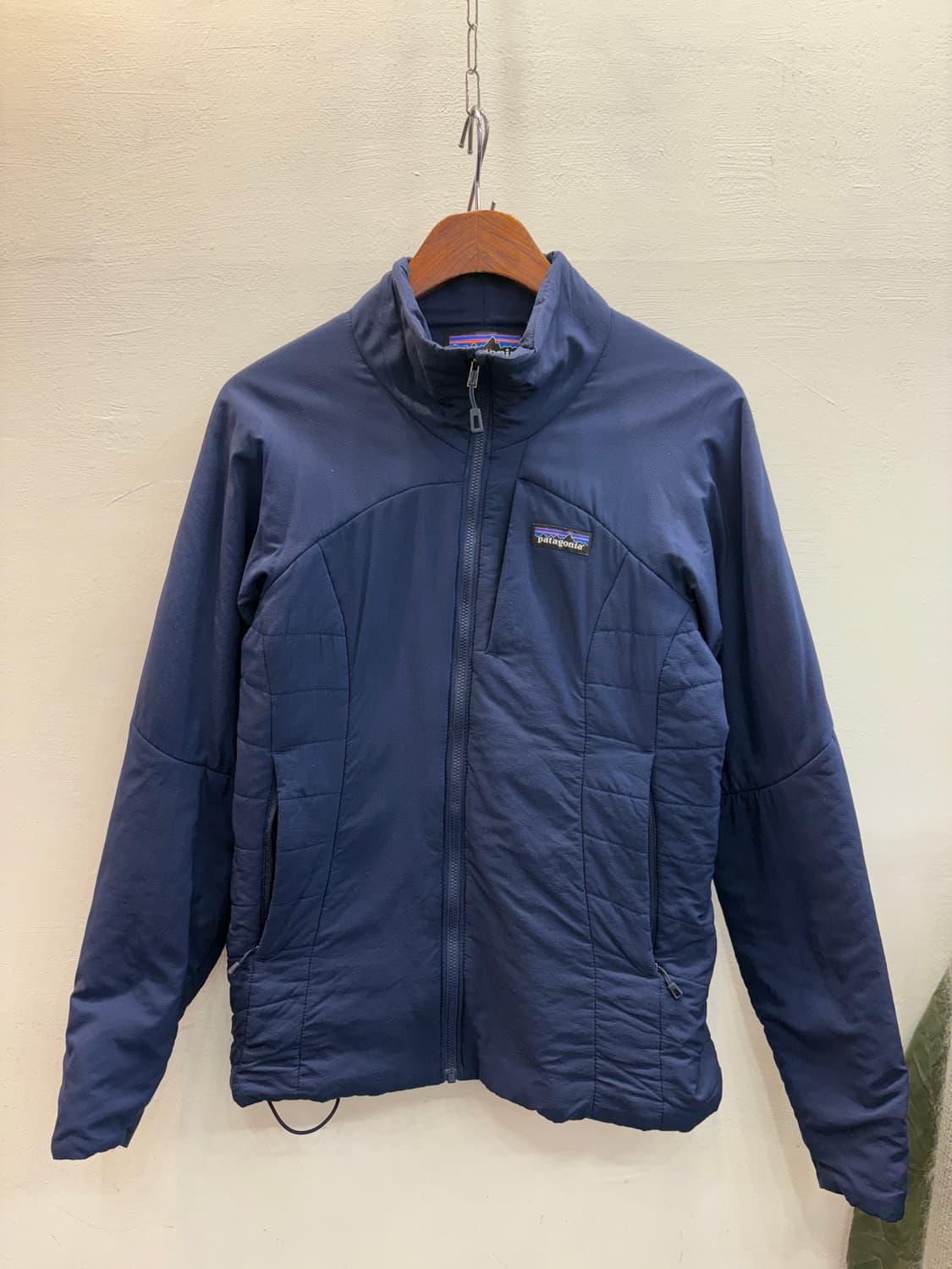 파타고니아 점퍼 상품이미지1