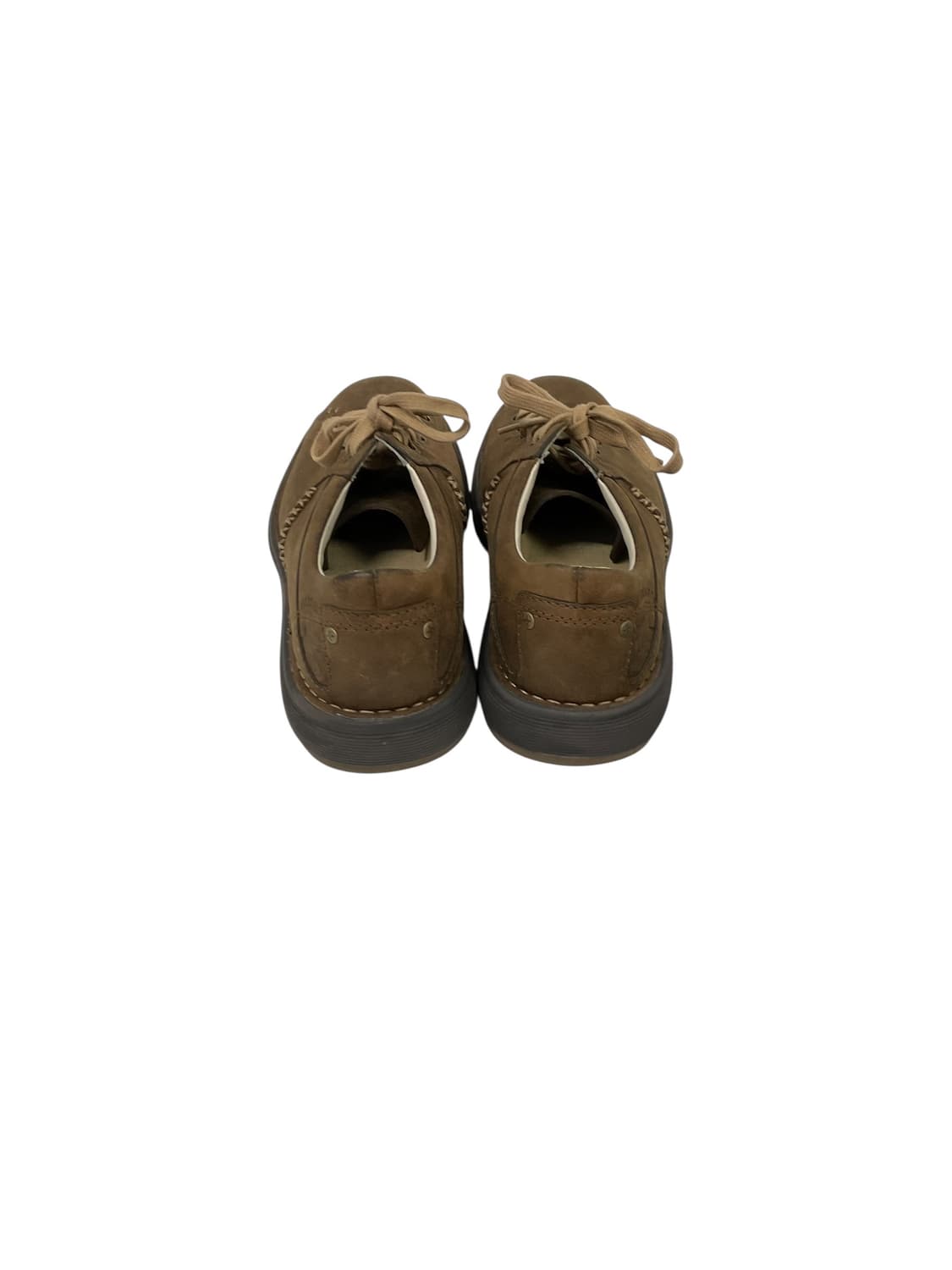 Dr martens (250) 상품이미지2