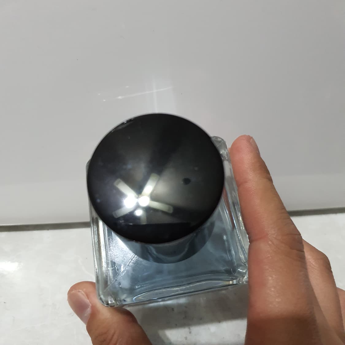 마크제이콥스 레인 EDT 100ml 향수 (11) 상품이미지2
