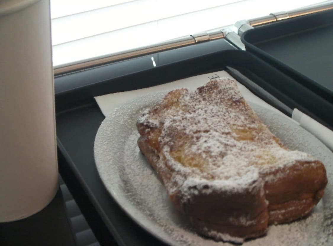 (작례ㅇ) 산요작티 dmx ca9 빈티지 디지털 카메라 캠코더 뉴진스 상품이미지7