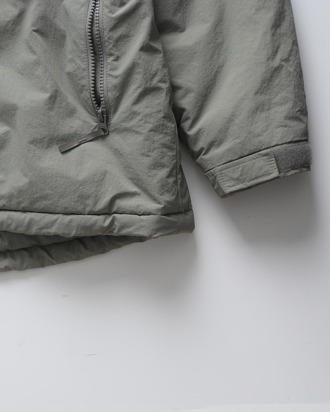 프릭스토어 FREAK'S STORE Level 7 Jacket 상품이미지6