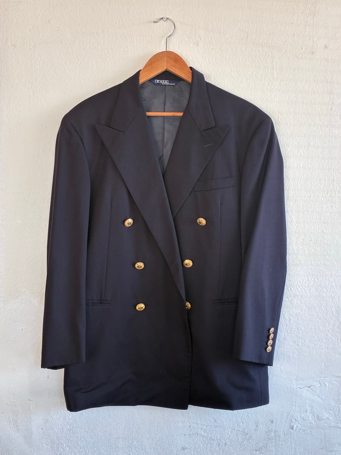 폴로 랄프로렌 상품이미지1