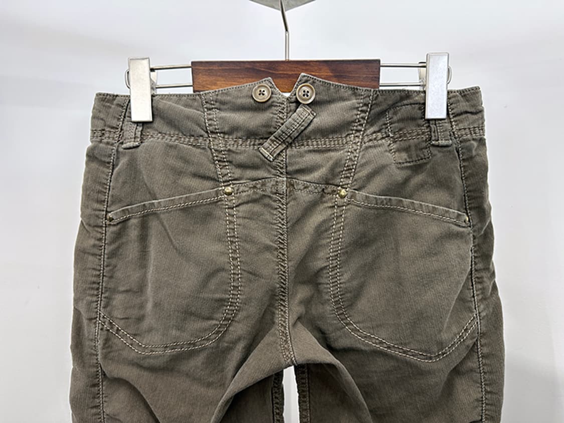 SWEET CAMEL (27) 상품이미지5