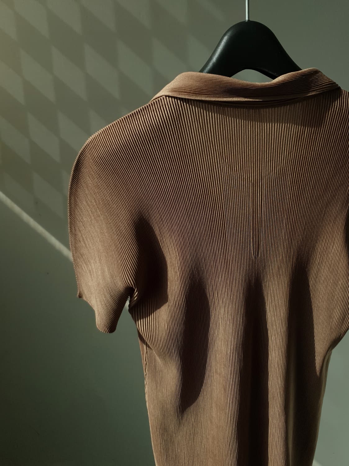 PLEATS PLEASE shirts by ISSEY MIYAKE 상품이미지9