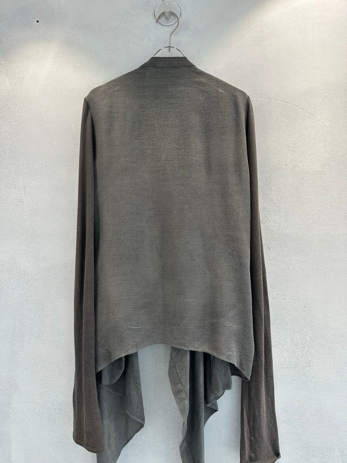 Helmut Lang Cardigan 상품이미지7