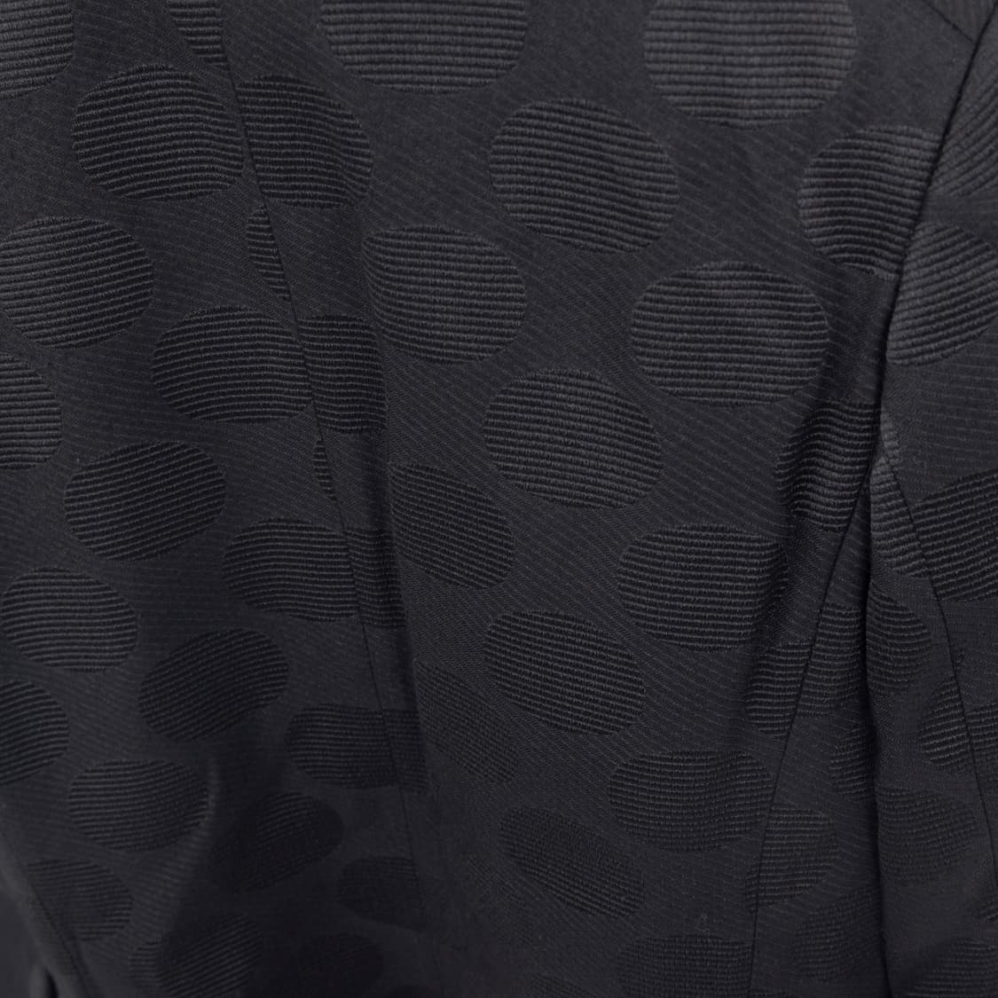 꼼데가르송 빈티지 2003 자켓 + 팬츠 M 사이즈 셋업 상품이미지4