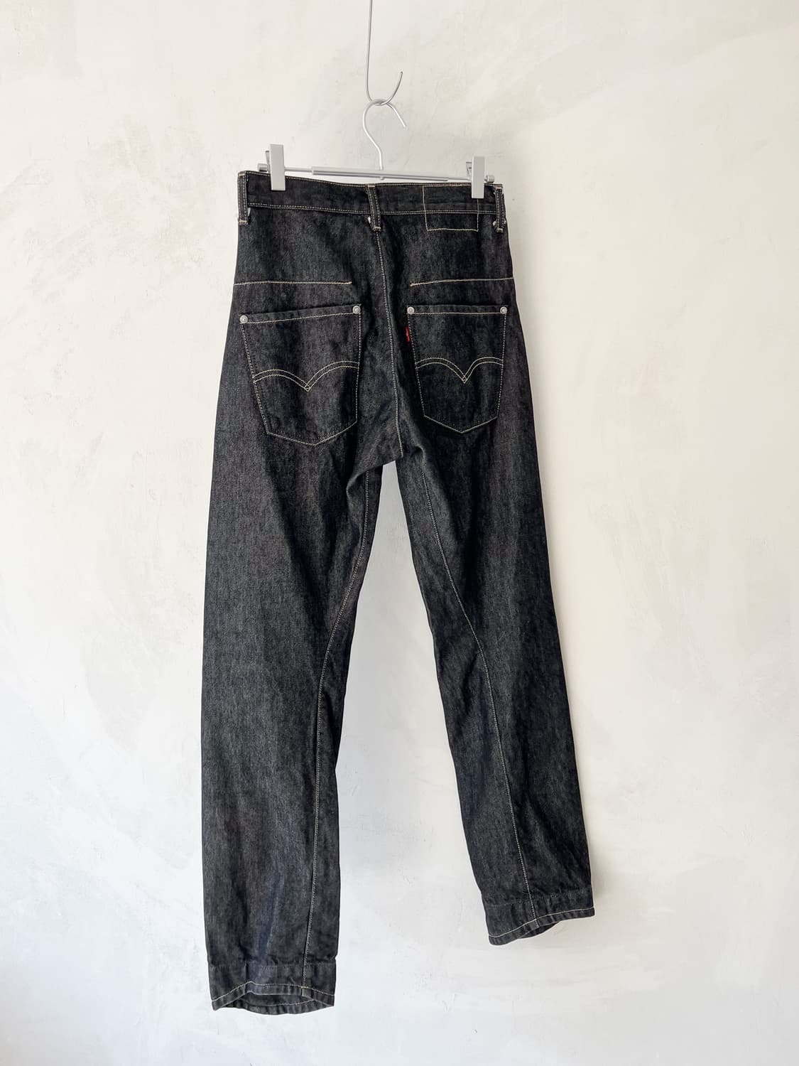 Levi’s Engineered Jeans 상품이미지8