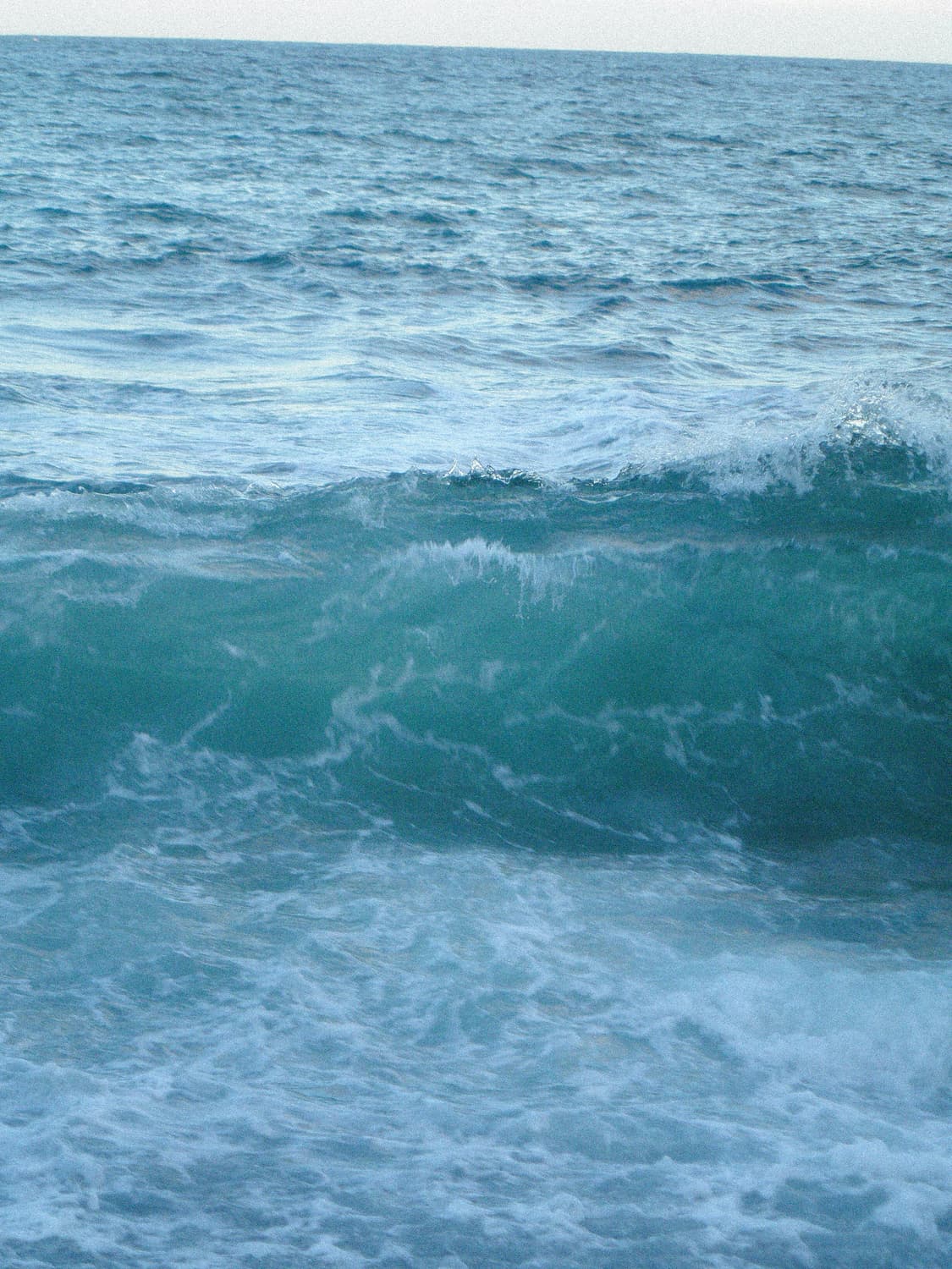 [작례O] 올림푸스 뮤 5010 핑크 카메라 상품이미지7