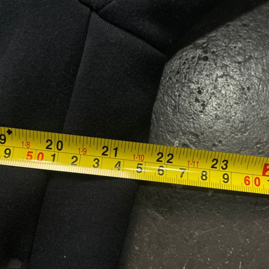 105 나이키 테크팩 후드집업 상품이미지5