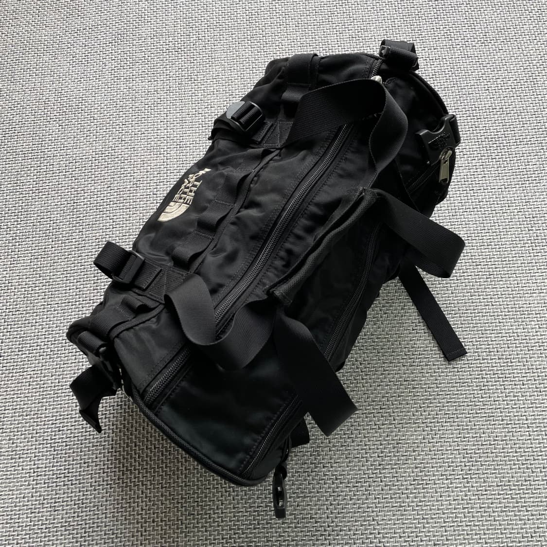 노스페이스 크로스백 상품이미지6