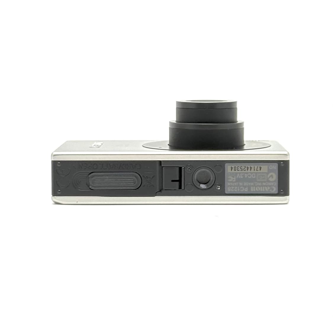 [환연지현픽&뽀용!] 캐논 IXY 10 (IXUS 70) 디지털카메라 상품이미지7