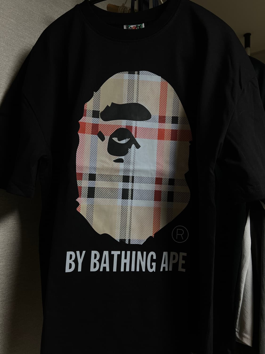 bape 상품이미지1
