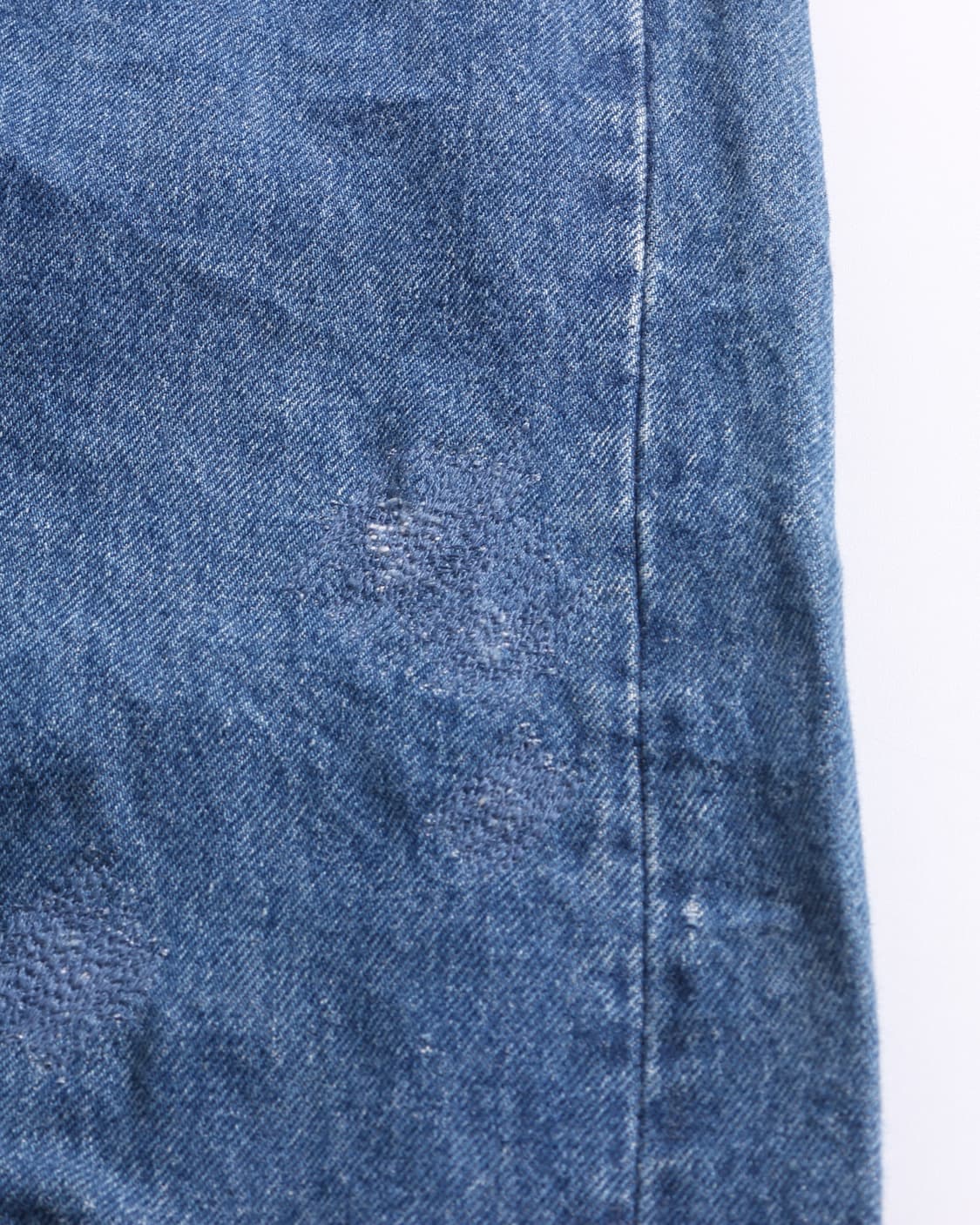 90s Levi's 501 Jeans 상품이미지8