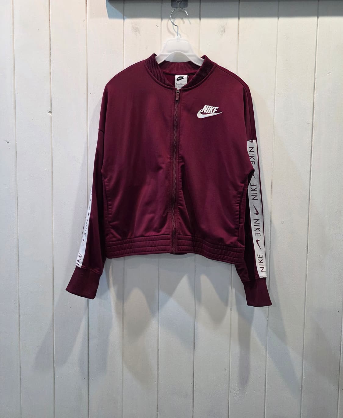 나이키 츄리닝세트 (여성/초등학생) "NIKE" 상품이미지2