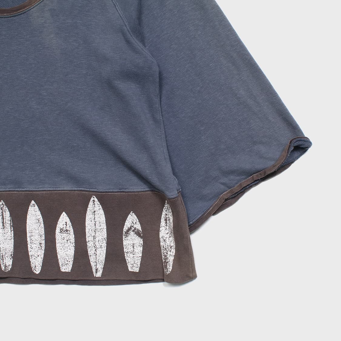 KAPITAL 상품이미지6