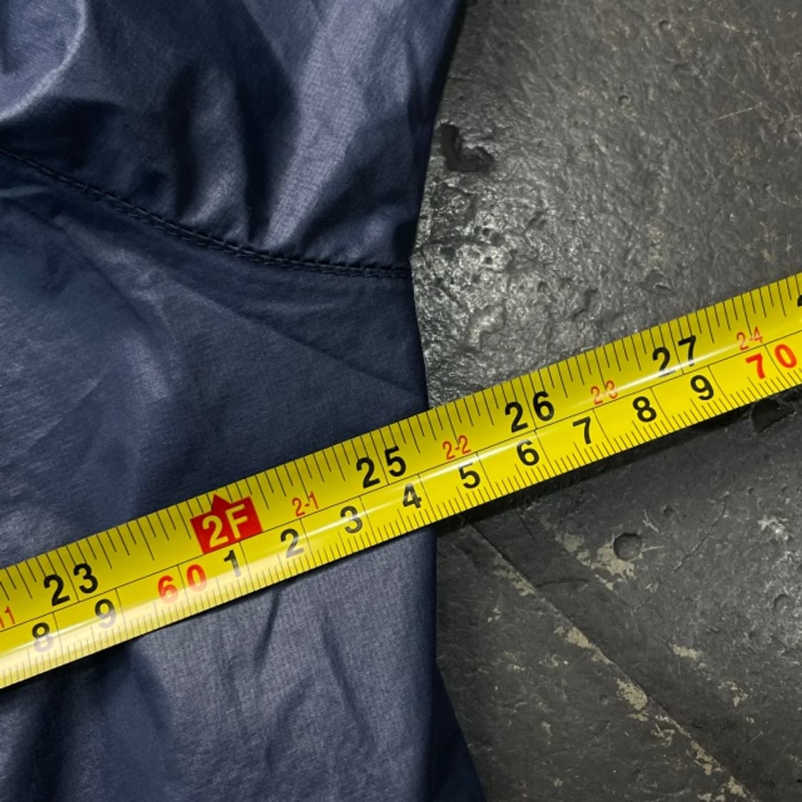 105 아디다스 웜업  상품이미지6