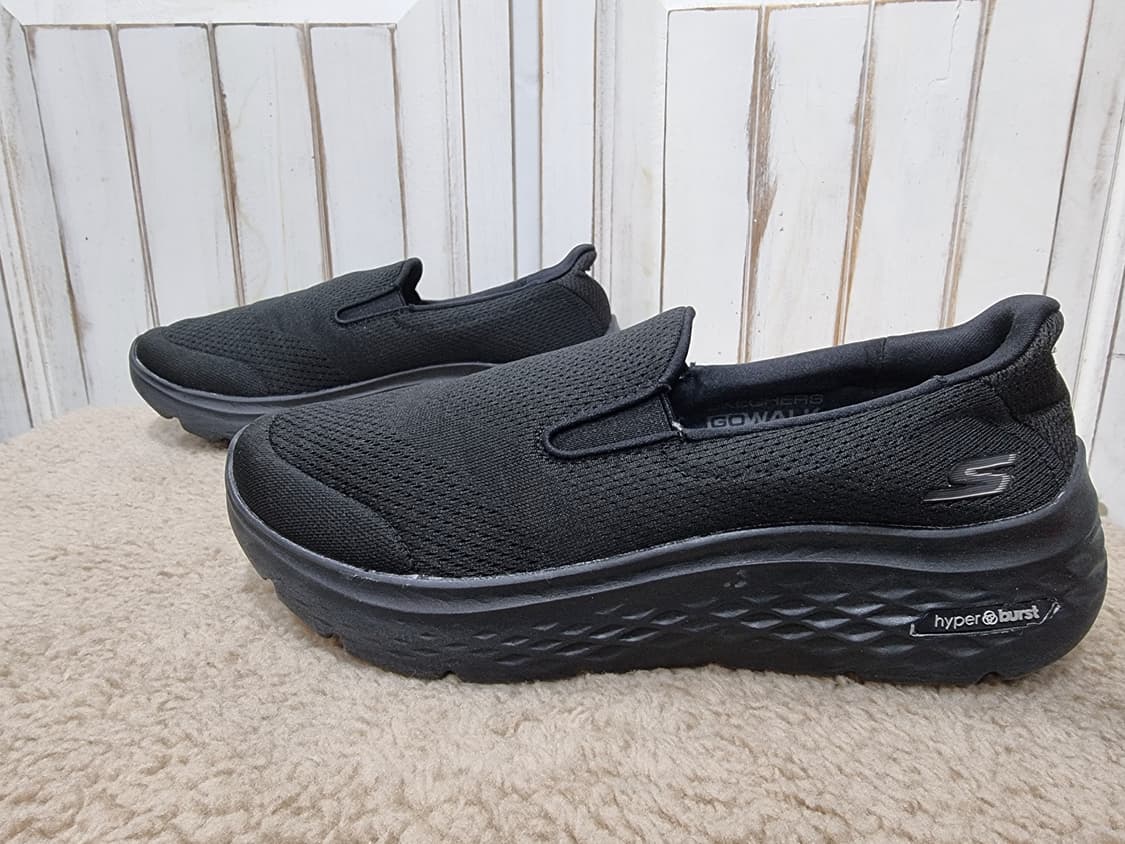 스케쳐스 고워크 하이퍼 버스트 (C862 상품이미지1