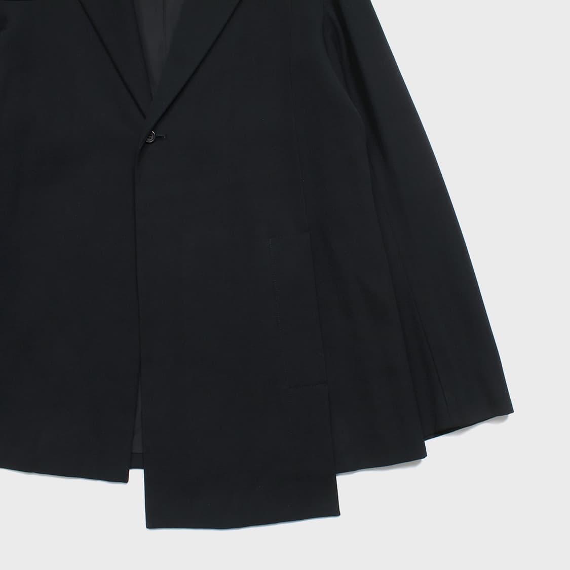 Y’s 상품이미지9