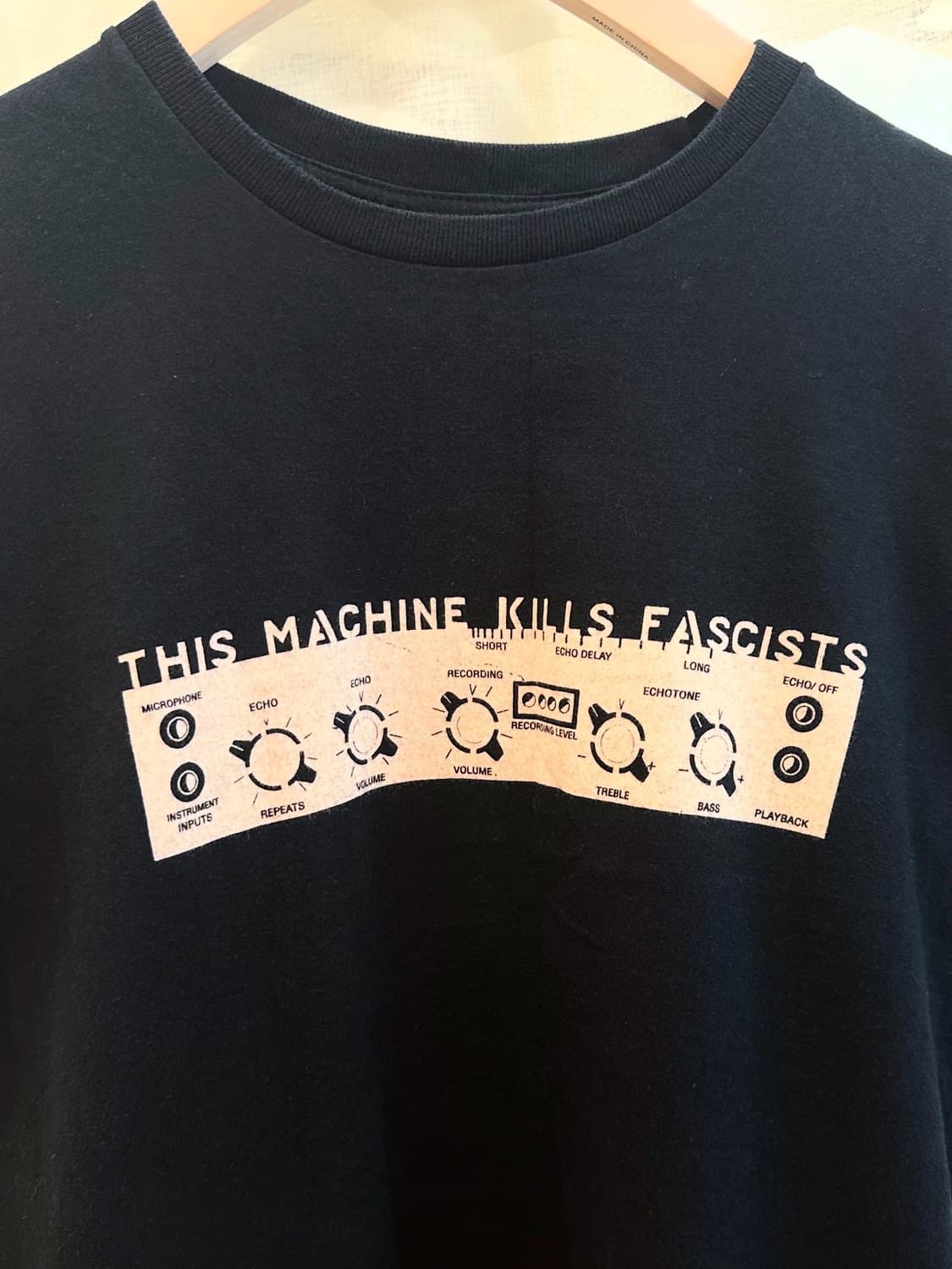 [A.P.C.] Made in France 상품이미지2