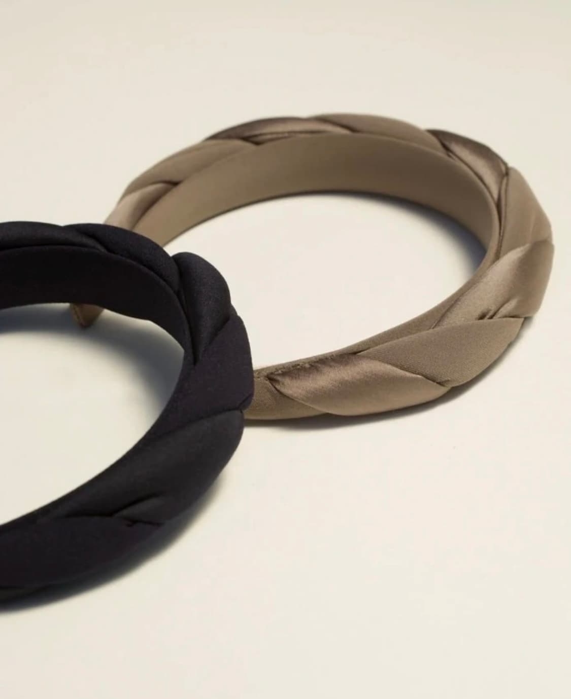 소피부하이 헤어밴드 상품이미지2